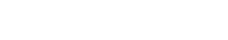 tot